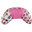 Children Car Pillow Styling Neck Headrest Cushion Baby Car Seat Belts Pillow Kids Shoulder Safety Strap Headband Support