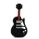 JASTER Music Model USB flash drive Guitar Pen drive Violin Pendrive Cello Memory stick Beth U disk Free key chain 16GB 32GB 64GB