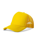 2023 New Black Cap Solid Color Baseball Cap Snapback Caps Casquette Hats Fitted Casual Hip Hop Dad Hats for Men Women Unisex