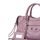Girl Shoulder Bags Black Hand Bags New Arrival Mini Small Motorcycle Bags Crossbody for Women Soft Pu Leather Brand Handbag lady