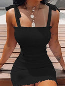 Sexy Women&
