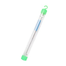 Security Extractor Fish Hook Disconnect Remove Quick Disconnect Device for Fish Tools Portable Fishing Hook Remover Fishing Tool