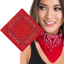 Women Cotton Fake Collar Decoration Blouse Detachable Shirt Collar Sweater False Collars Lapel Top Women Apparel Accessories