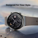 In stock Global Version HUAWEI Watch GT 2 pro SmartWatch 14days Battery Life GPS Wireless Charging GT2 PRO