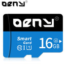 Micro TF SD Card 512GB 256GB 128GB 64GB 32GB 16GB 8GB Memory Card Flash Class 10 SD Card 512GB 256GB 128GB TF Flash Memorycard