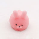 Squishy Stress Relief Kawaii Mochi Toys For Girls Kids Antistress boule Anti Stress Pelota Antiestres Funny Birthday Party Gift
