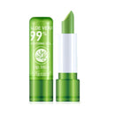 12 Colors Velvet Matte Lipsticks Pencil Waterproof Sexy Lip Lasting Red Stick Cup Tint Non-Stick Lip Long Lasting Moisturizing