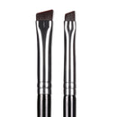 Bethy Beauty Eye Brow Brushes Pen Liner Brush Eyes Makeup Set Cosmetic Make up Crease Tools 2pcs