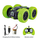 RC Car Climbing Stunt Electric Cars Radio remote control Machine model RC Drift RacingToys for children boys Girls Birthday Gift