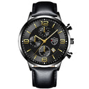 Brand Fashion Men&