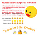 Universal Baby 5 Point Harness Safe Belt Seat Belts For Stroller High Chair Pram Buggy Children Kid Pushchair