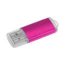 USB Flash Drive 64GB 32GB 16GB 8GB 4GB USB 2.0 Flash Memory U Stick High Speed memorias usb pendrive
