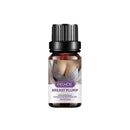 Breast Enlargement Essential Oil Frming Enhancement Breast Enlarge Big Bust Enlarging Bigger Chest Massage Breast Enlargement