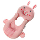 2022 Baby Feeding Pillow Bottle Support Multifunctional Nursing Cushion Infant Breastfeeding Cover Nursing Pillow Baby Care