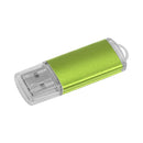 USB Flash Drive 64GB 32GB 16GB 8GB 4GB USB 2.0 Flash Memory U Stick High Speed memorias usb pendrive