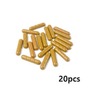 Food Building Blocks City Friend Accessories Bread Chips Roast Chicken Pizza Hot Dog Fish Fruit Carrot Basket Classic DIY Bricks