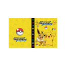 New Pokemon Cards Metal Gold Silver Vmax GX Card Box Charizard Pikachu Rare Collection Battle Trainer Card Children Toys Gift