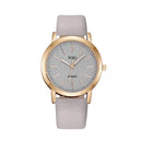 Ladies Fashion Watch New Simple Casual Women&
