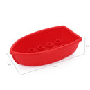 Big Building Blocks Accessories Compatible Large Bricks Children Kids Truck Car Bus City Traffic Series Assembly Educational Toy