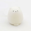 Squishy Stress Relief Kawaii Mochi Toys For Girls Kids Antistress boule Anti Stress Pelota Antiestres Funny Birthday Party Gift