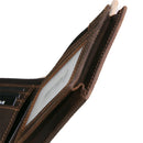 RFID Blocking Men&