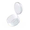Silicone Nipple Protector Breastfeeding Mother Protection Shields Milk Cover popular