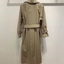 DiYiG WOMAN 2021 autumn new women&