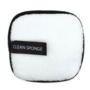 Reusable Cotton Makeup Remover Pads for Washable Face Clean Sponge Blender Cleansing Puff Cloth Foundation Liquid Cream Tools