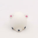 Squishy Stress Relief Kawaii Mochi Toys For Girls Kids Antistress boule Anti Stress Pelota Antiestres Funny Birthday Party Gift