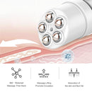 Dr.Sugarm Slimming Cream Weight Loss Remove Cellulite Sculpting Fat Burning Massage Firming Lifting Quickly Shaping Waist