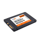 WALRAM SSD 240GB 120GB 480GB hard drive disk 2.5" SATA3 1tb 128gb 512gb 256gb 500gb HDD Solid State Drive For Desktop Laptop
