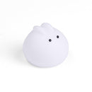Funny Talking Animal Pinch Press Ball Tongue Out Stress Reliever Toys for Kids Adult Baby Toy 2022 Soft Rebound Toy Slow Rising