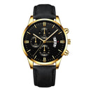 Luxury Men&
