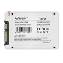 Hard drive disk 128GB 256GB 360GB 480GB 180GB 2.5 ssd 2TB 1TB solid state drive disk for laptop desktop 240GB 120GB