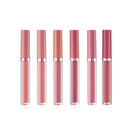 BR+6 Colors Lipgloss Makeup+WYTH+Jessica+10
