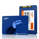 WALRAM Hard drive disk ssd 120 gb 240 gb 256GB 480GB ssd 1tb 2TB 512GB solid state drive disk for laptop desktop ssd 500gb 128GB