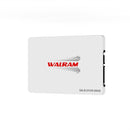SSD Drive HDD 2.5 Hard Disk SSD 120GB 240GB 1TB 512GB 128GB 256GB HD SATA Disk Internal Hard Drive for Laptop Computer WALRAM