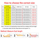 Original Women Men Slippers Soft Sandals Women Beach Casual Shoes Light EVA Slides Brand Men Flip-flops 2022 Summer Men&