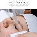 DeceMars Washing bottle for Eyelash Extension 250ml /500ml