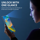 8K HD Full Cover Tempered Glass For iPhone 14 13 12 11 Pro Max Anti Peeping Screen Protector For iPhone XR X XS 14 Plus Glass