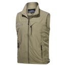 Men Outdoor Windproof Jacket Windbreaker Coat Hiking Rain Camping Fishing Tactical Male Clothing Breathable Jackets Plus Size