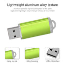 USB Flash Drive 64GB 32GB 16GB 8GB 4GB USB 2.0 Flash Memory U Stick High Speed memorias usb pendrive