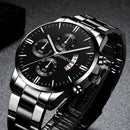 Luxury Men&