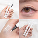 Shimmer Highlighter Pencil Smooth long lasting Waterproof Diamond Champagne Gold Pink Brighten Eye Shadow & Liner Silkworm Pen