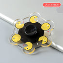 New Anime Fidget Spinner Fidget Toys Fingertip Gyro Cartoon Hand Spinner Toys For Children Adult Stress Relief Toys Gift For Kis