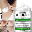 Women Body Whitening Cream Underarm Legs Knee Elbow Private Parts Brighten Armpit Whitening Cream Remove Dark Spots Skin Care