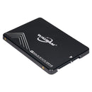 WALRAM SSD 240GB 120GB 480GB hard drive disk 2.5" SATA3 1tb 128gb 512gb 256gb 500gb HDD Solid State Drive For Desktop Laptop