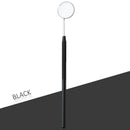 Multifunction Eyelash Mirror Magnifying Beauty Long Handle Mirror For Checking False Eyelash Extension Grafting Tools