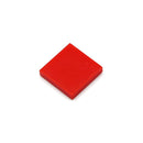 200pcs DIY Building Blocks Figure Bricks Ceramic Tile 2x2 Educational Creative Size Compatible With 3068 Toys for Children