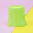 Squeezing Squirrel Cup Toys Decompression Fidget Antistress Sensory Stress Reliefing Gift For Kids Adults